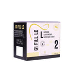 GI Fill LC