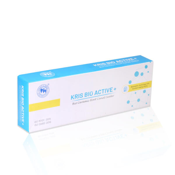Bio Active Plus