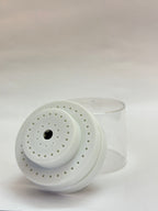 Perfect-Fit Personalized Bur Kit