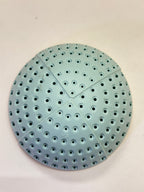 Perfect-Fit Personalized Bur Kit