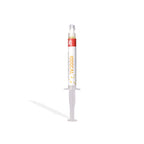 Denta Kris Iodocal – Calcium Hydroxide Iodoform Intracanal Medicament
