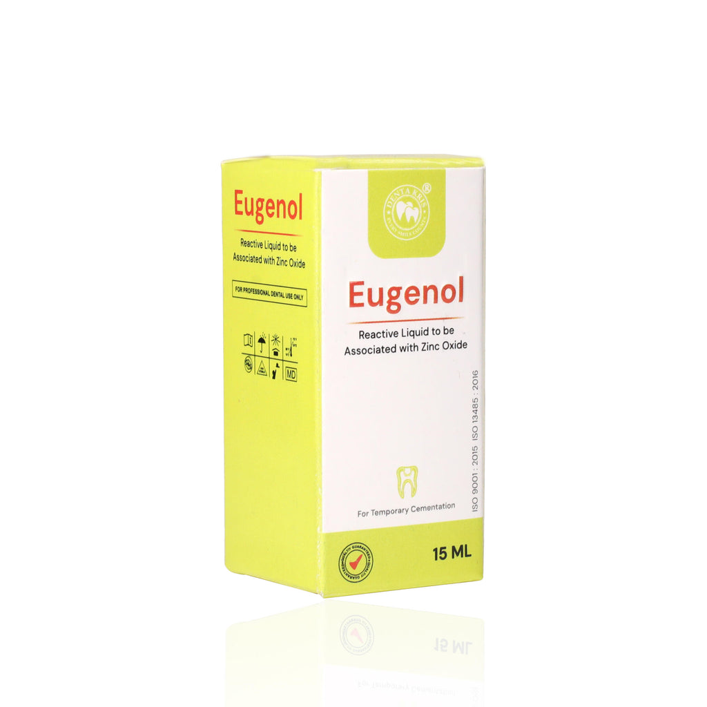 Eugenol