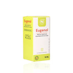 Eugenol