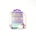 Diamond Bur 164-014C Pack of 5s