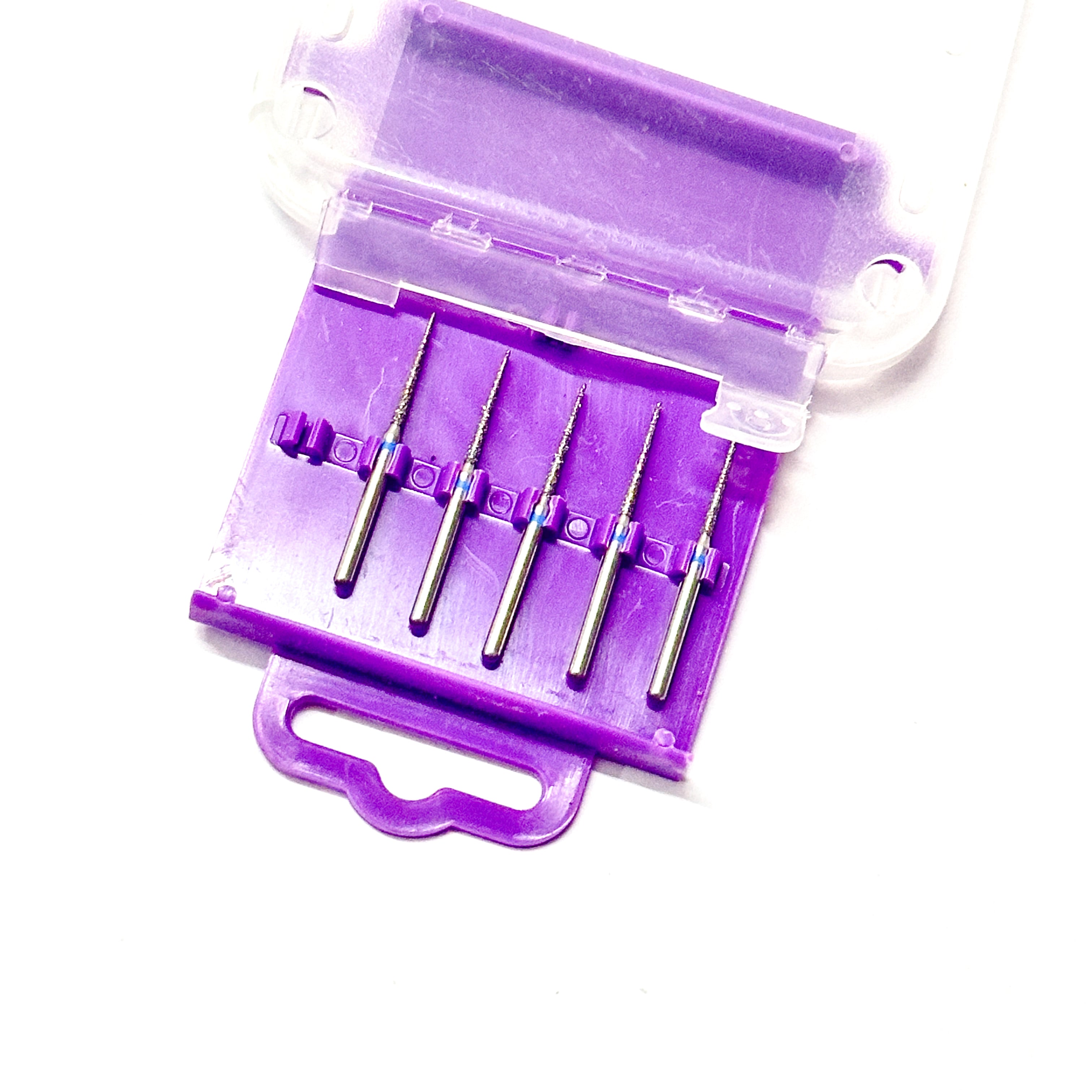 Diamond Bur 859-010M