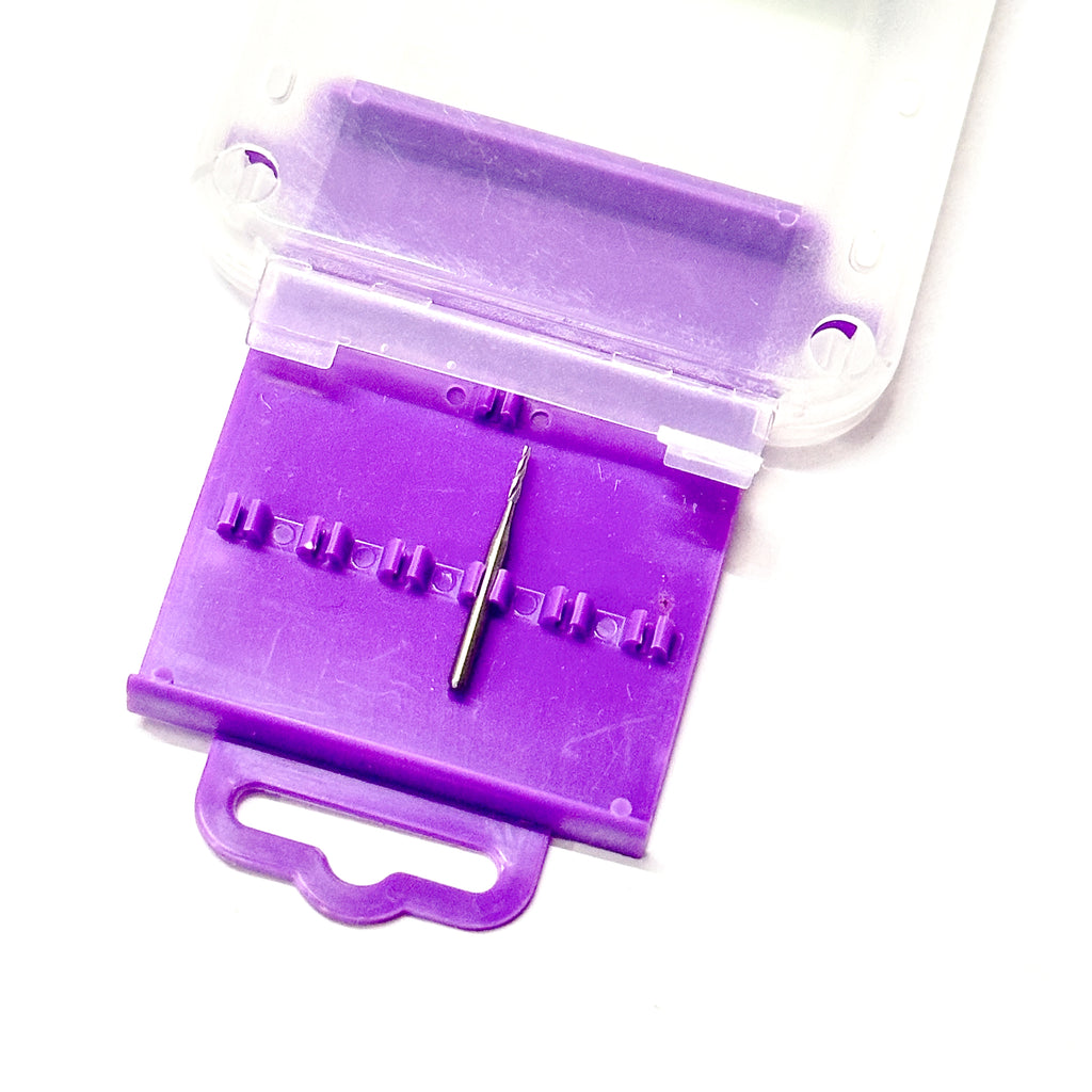 FG 169L PACK OF 5S