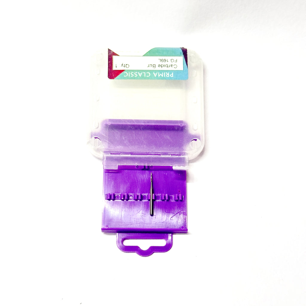 FG 169L PACK OF 5S