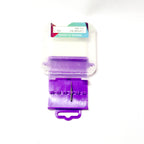 FG 169L PACK OF 5S