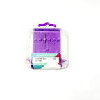 FG 169L PACK OF 5S