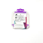 FG 169L PACK OF 5S