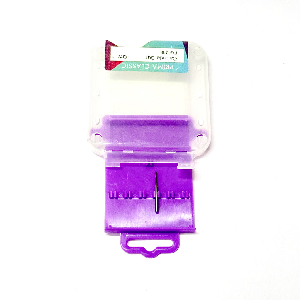 FG 245 PACK OF 5S