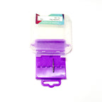 FG 245 PACK OF 5S