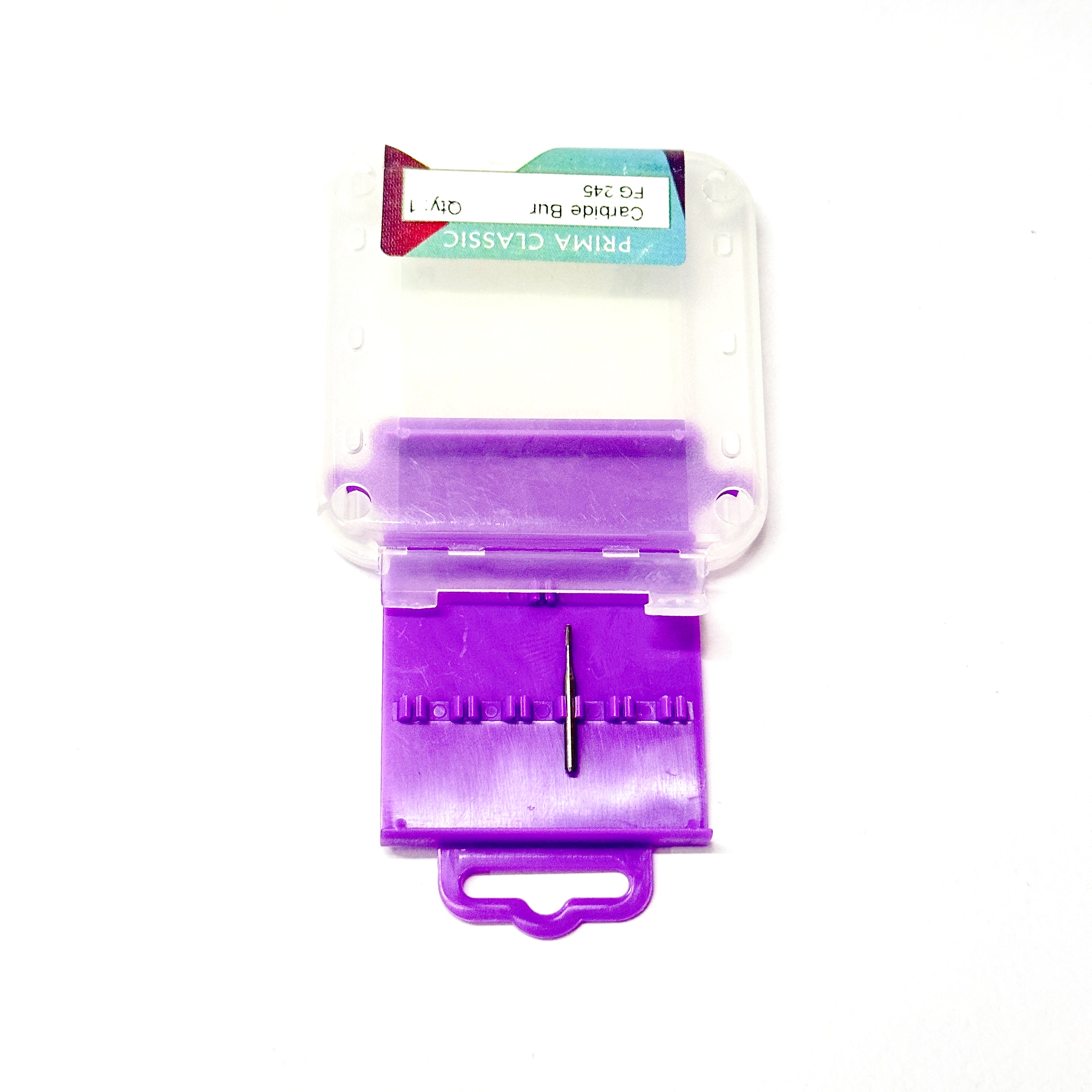 FG 245 PACK OF 5S