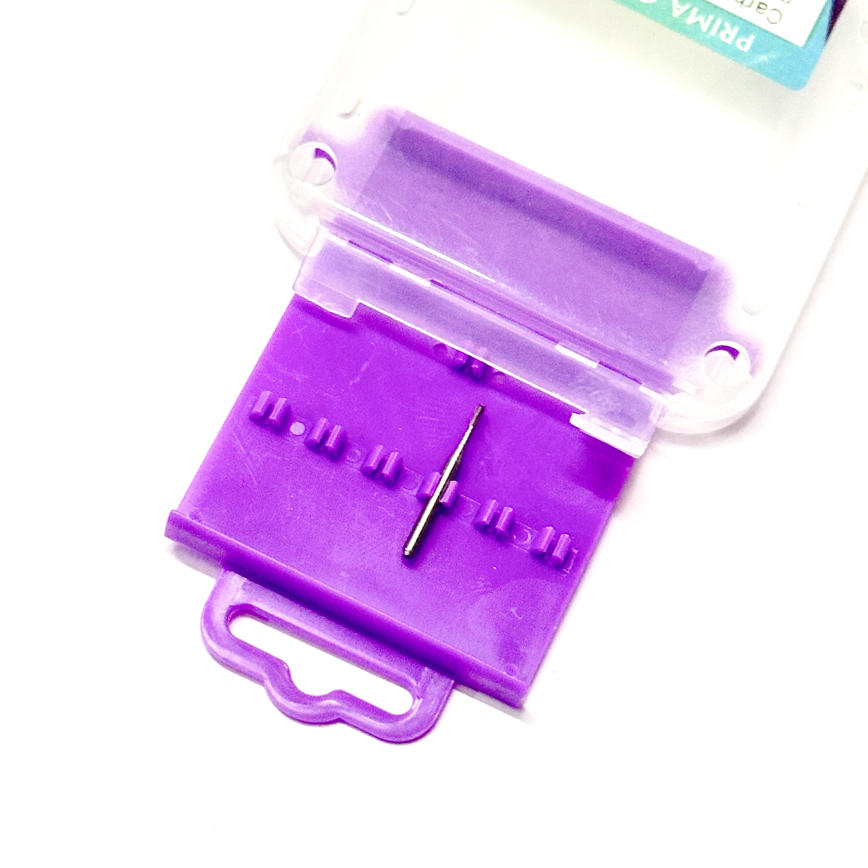 FG 245 PACK OF 5S