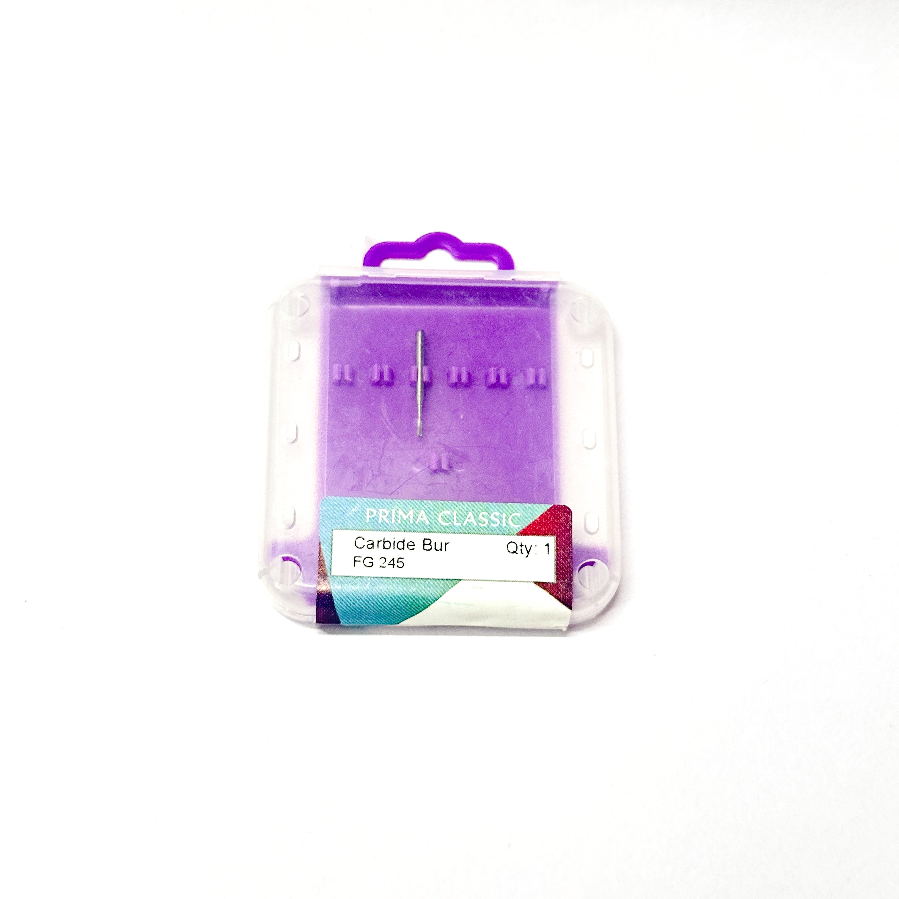 FG 245 PACK OF 5S