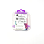 FG 245 PACK OF 5S