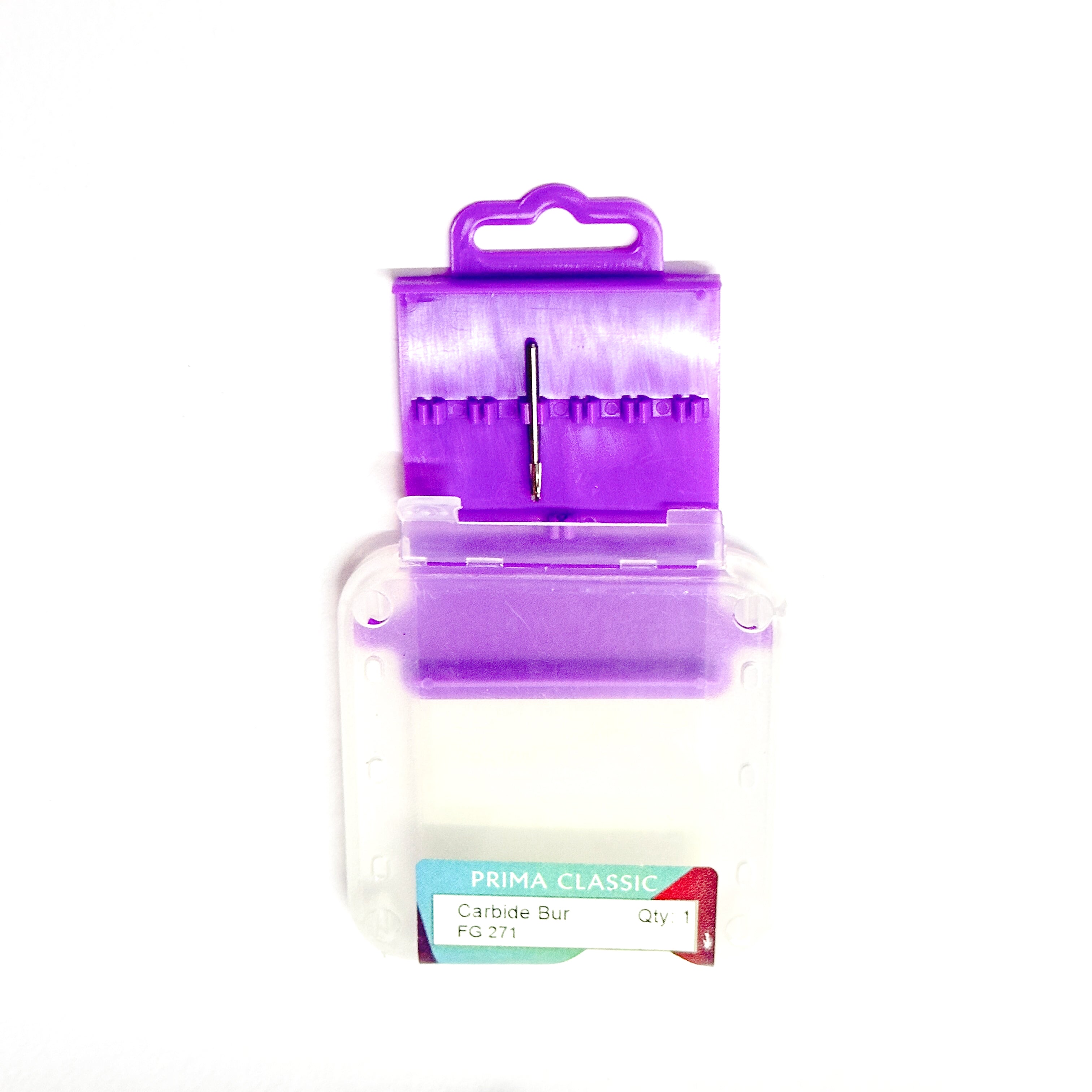 FG 271 PACK OF 5S