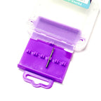 FG 271 PACK OF 5S