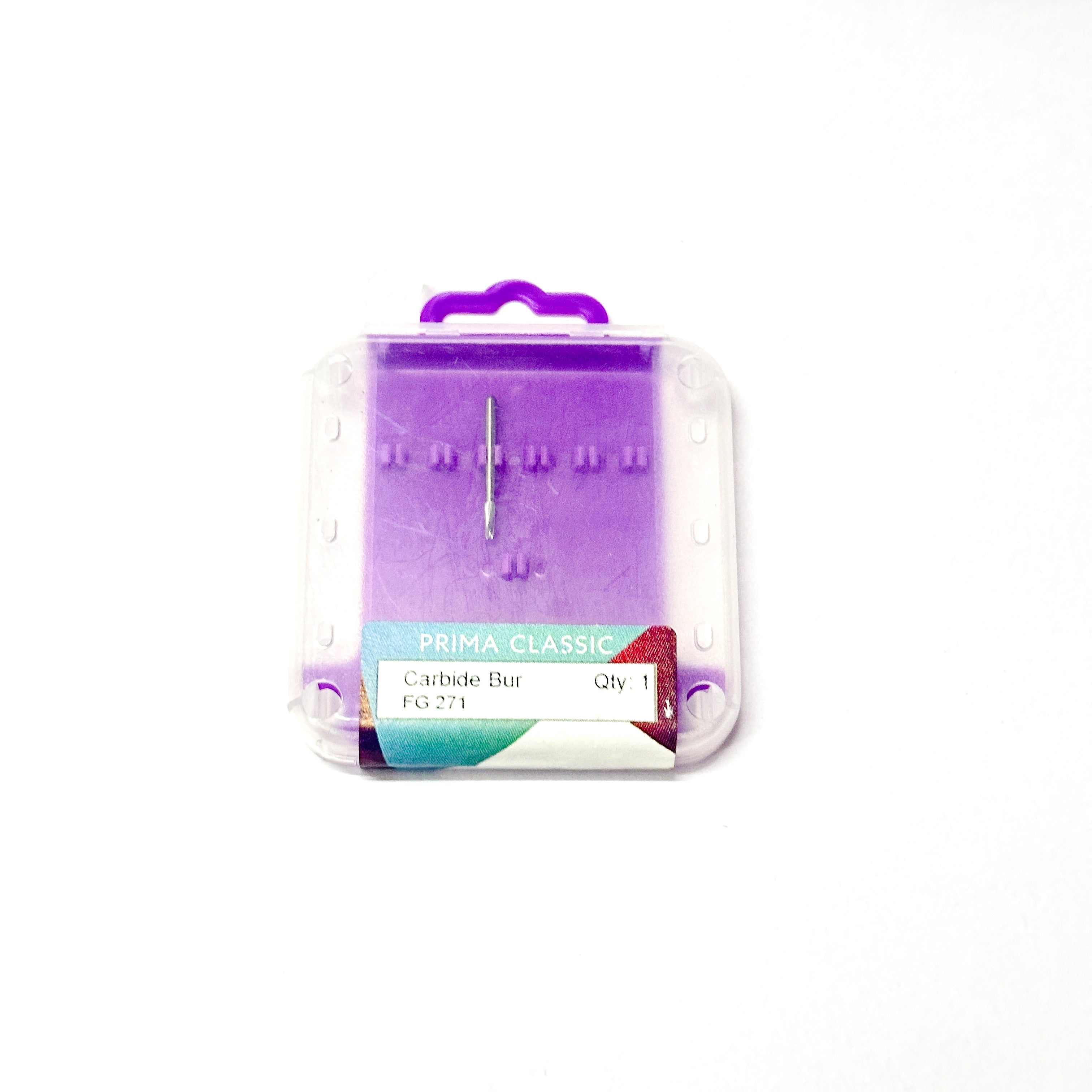 FG 271 PACK OF 5S