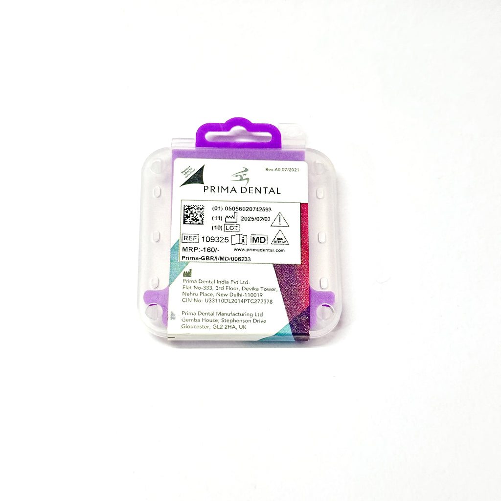 FG 271 PACK OF 5S