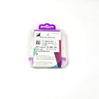 FG 271 PACK OF 5S