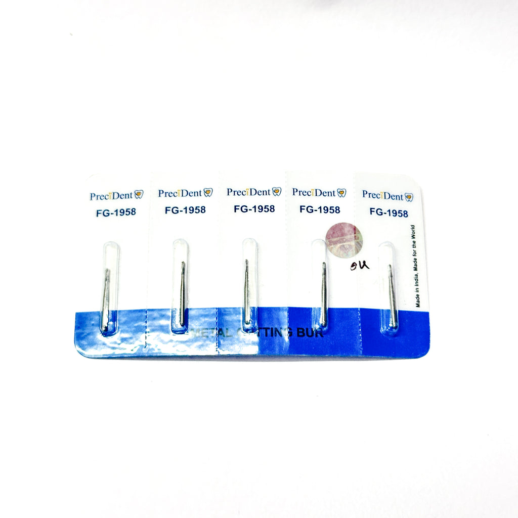 FG-1958 PACK OF 5S