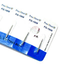FG-1958 PACK OF 5S