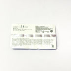 BR-40 - Medium Round Bur