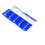 F0-25 - Medium Flame Bur