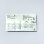 BR-31S - Super Coarse Round Bur