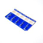 BR-31S - Super Coarse Round Bur