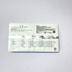 BR-31S - Super Coarse Round Bur