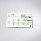 BR-46 - Medium Ball Round Bur