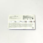 BR-31C - Coarse Round Bur