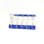 FG CB - 10 PACK OF 5S