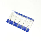 FG CB - 10 PACK OF 5S