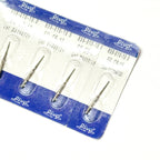 FG CB - 10 PACK OF 5S