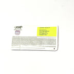 FG CB - 10 PACK OF 5S