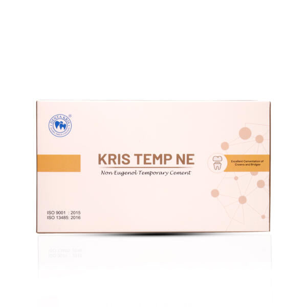Kris Temp NE