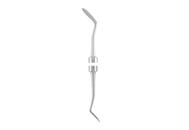 Puredent Cone Burnisher PKT3 – Endodontic & Restorative Burnishing Instrument