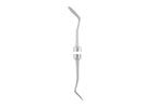 Puredent Cone Burnisher PKT3 – Endodontic & Restorative Burnishing Instrument