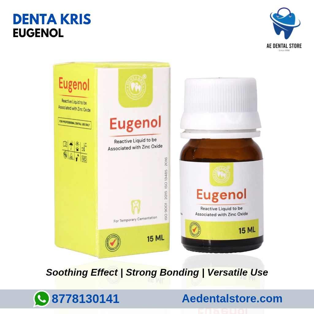 Eugenol