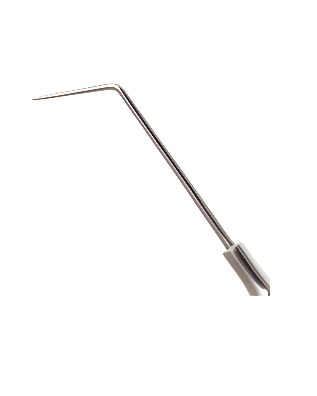 Indie Dental Diagnostic Probe – Precision Dental Explorer Instrument