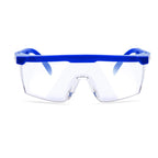 Cotisen Safety Glasses with Frame