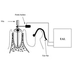 Woodpecker Apex Locator Accessories