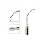Woodpecker Endodontic Scaler Tips Package - Professional Kit