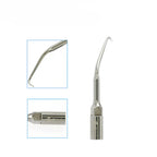 Woodpecker Endodontic Scaler Tips Package - Professional Kit