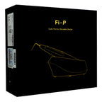 Woodpecker Obturation Gun Pen System Combo