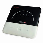 Woodpecker UDS-X LED Ultrasonic Scaler