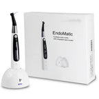 Woodpecker Endomatic Endomotor dental device